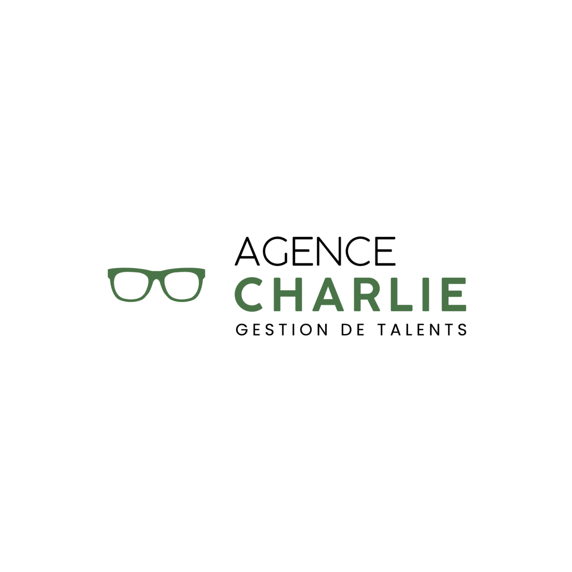 Image de Andrée-Anne Roy, Agence Charlie