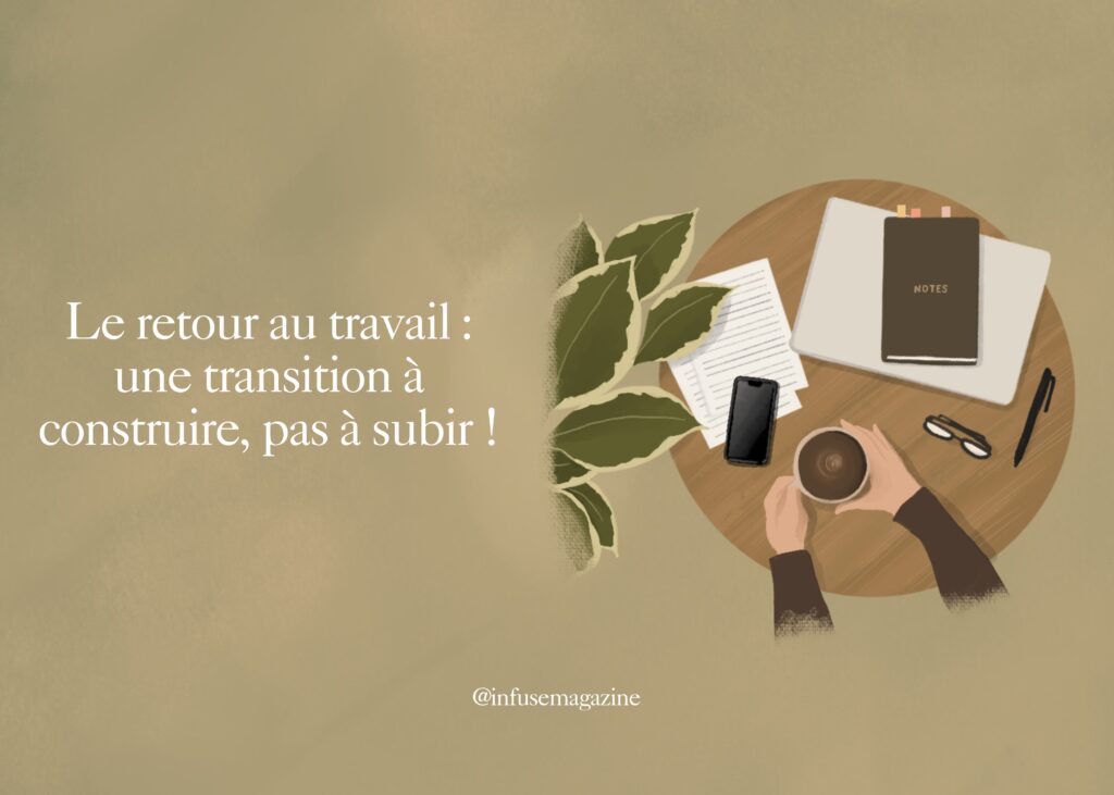 bureau, ordi, café