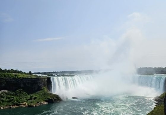 26b6353e-abf8-4e7e-9b26-bf4472f27731