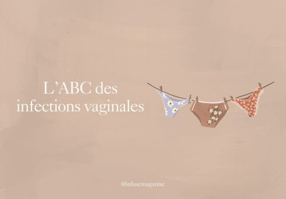 Article Horizontal - ABC infections