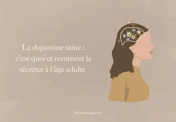 Article Horizontal - Dopamine