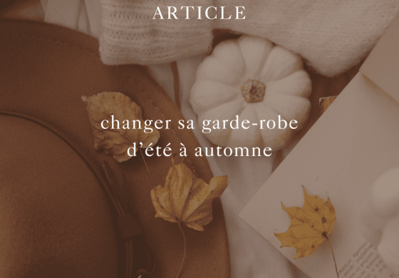 Bienvenue à