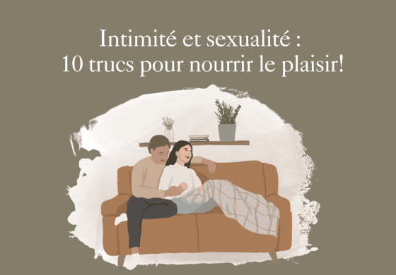 Copie de Ajouter un sous-titre (Photo de couverture Facebook)