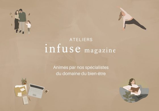 Cover - Ateliers (présentiels)