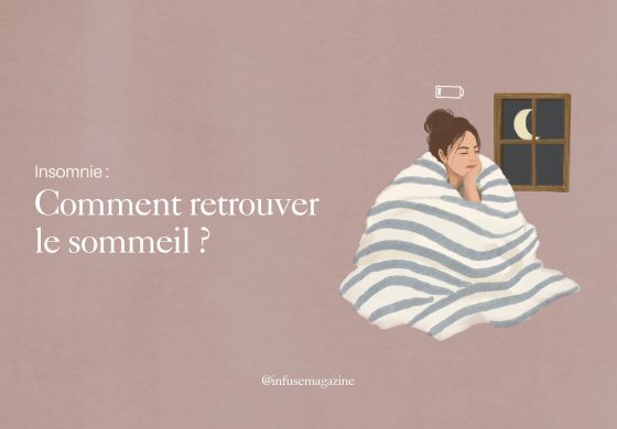 Cover Insomnie