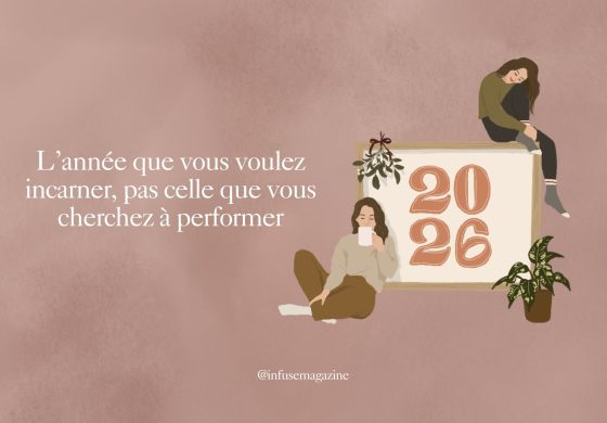 Cover - Nouvelle année