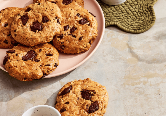 Création sans titre (2)