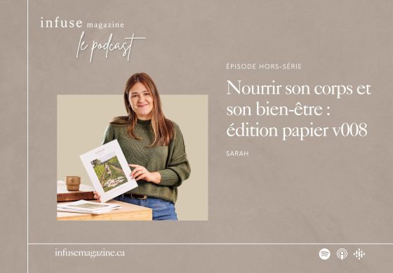 EP HORS-SERIE_V008_LYBSIN