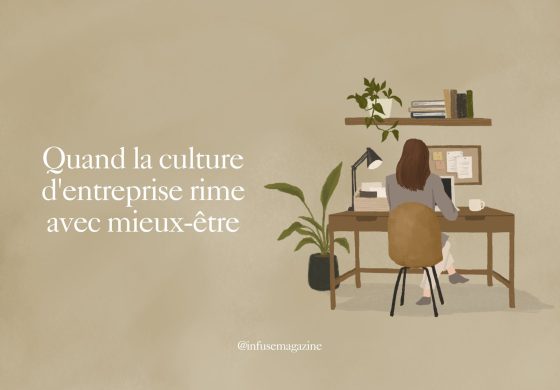 Horizontal - Entreprise