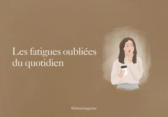 Horizontal_Fatigues oubliées