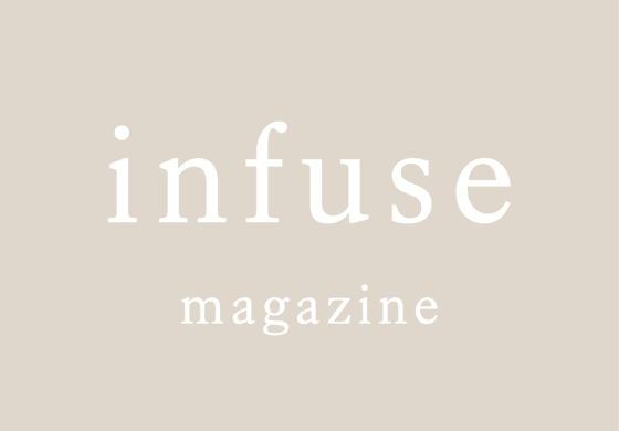 Infuse-Logo-final-fond-02