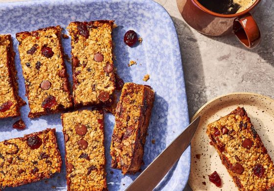 Infuse_mai20251587 x