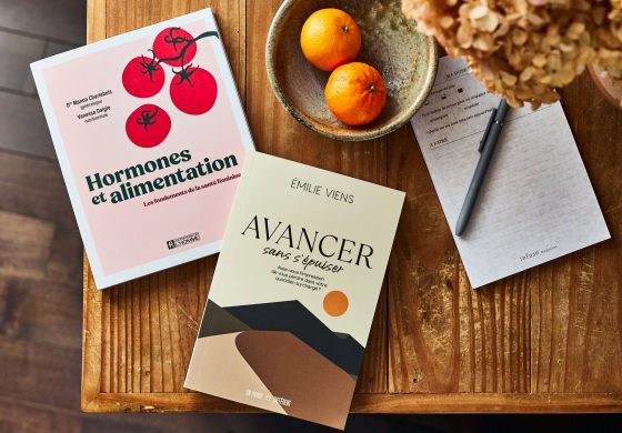 Infuse_noel202518434 1