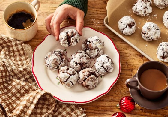 Infuse_noel202518477