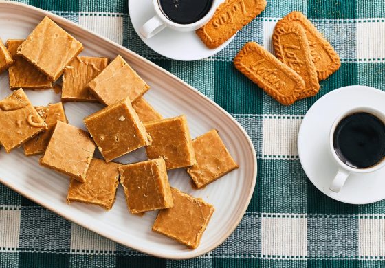 Infuse_noel202518490