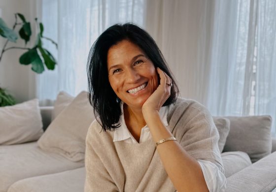 Photo Julie Marchand_Crédit Audrey Sckoropad