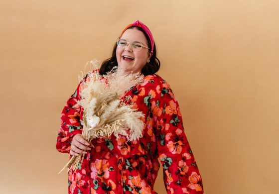 Photo Mylene Cormier_credit mariemichellephotographie