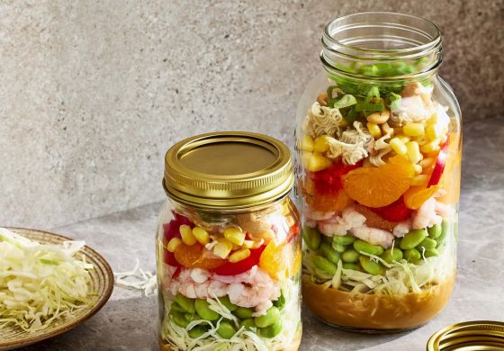 Recettes_infuse0060093