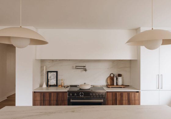 credit 4 photographie intérieure CO