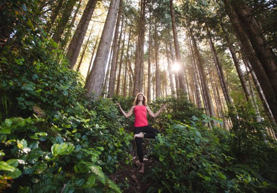 tofino-yoga-70 (1)
